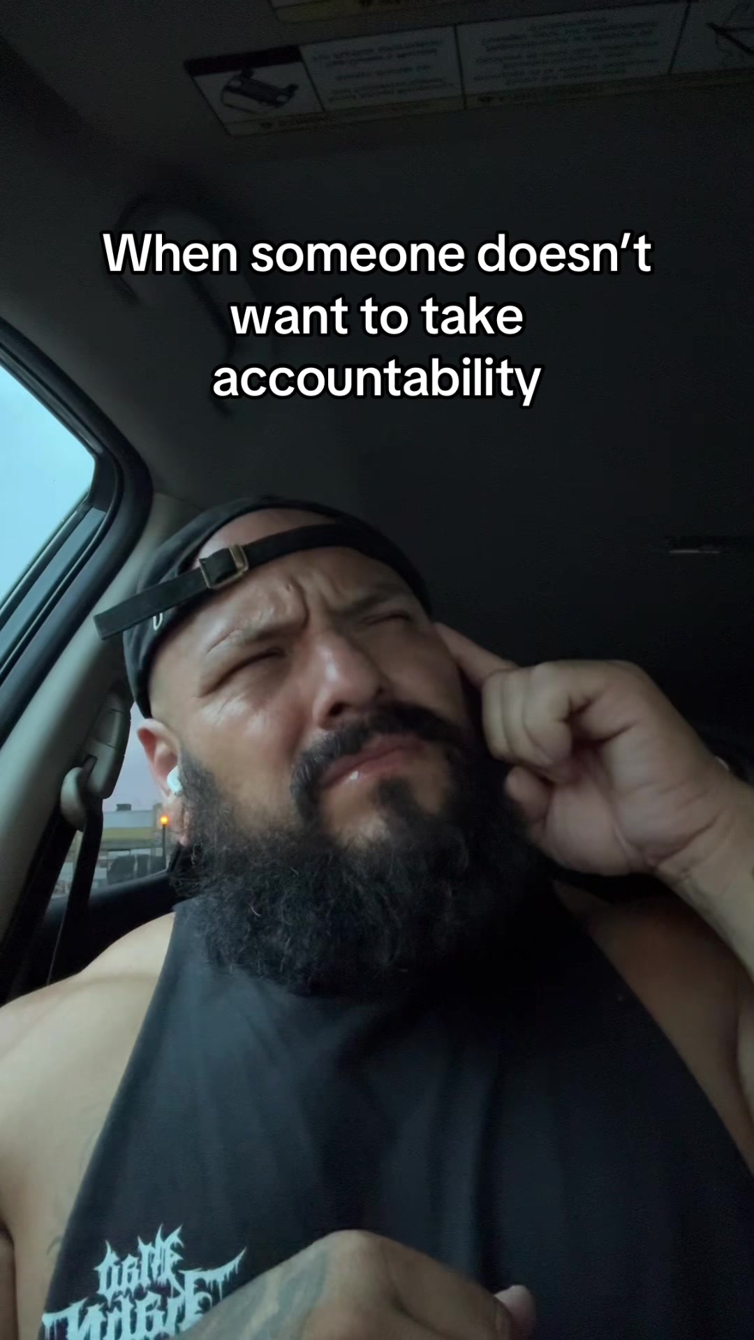 @Strength_400
