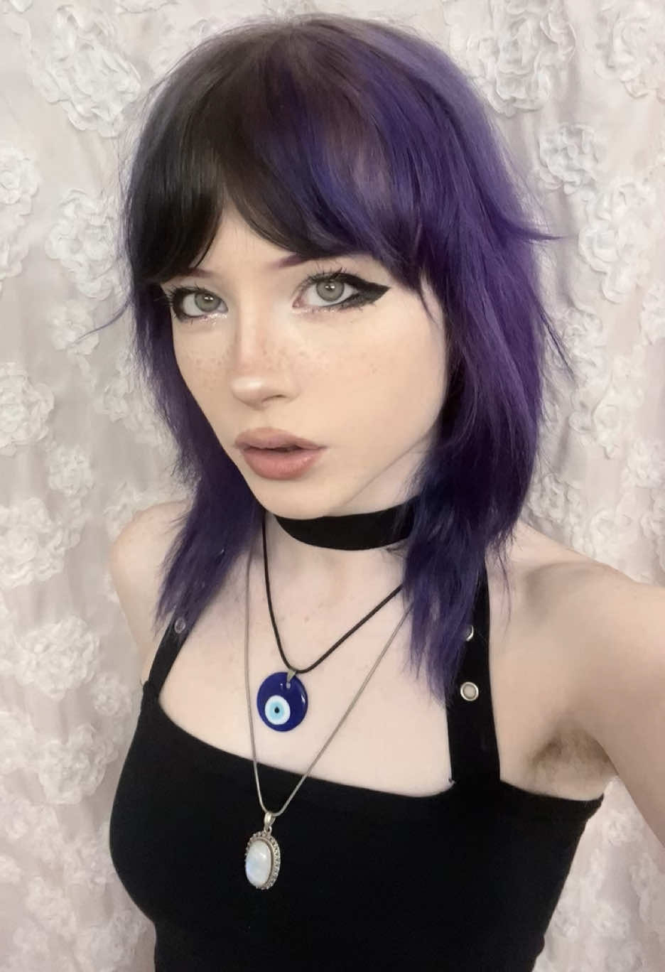 @🫐𝐌𝟒𝟑 𝐌𝟒𝟑🫐