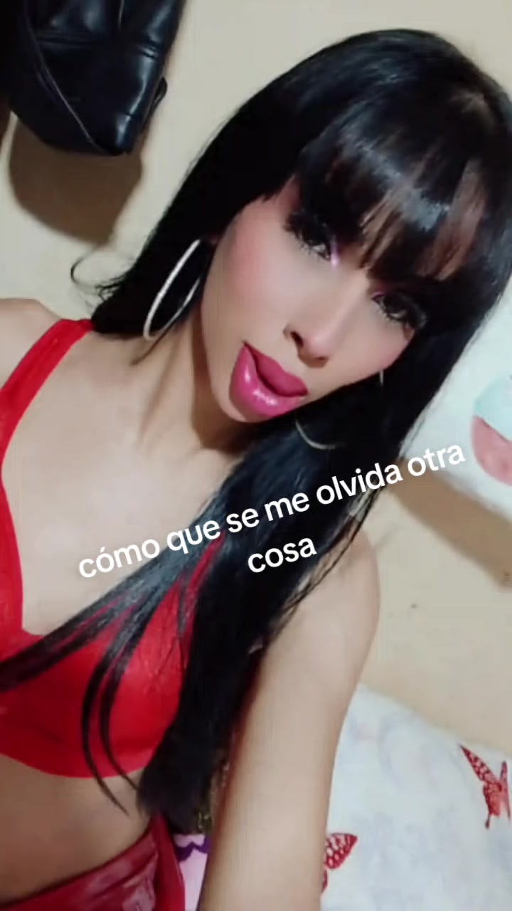 @jessica