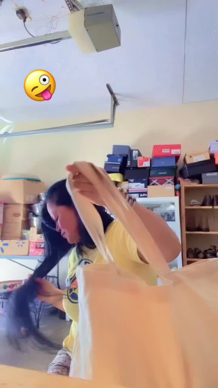 @🦋Khaling , Raee 🦋