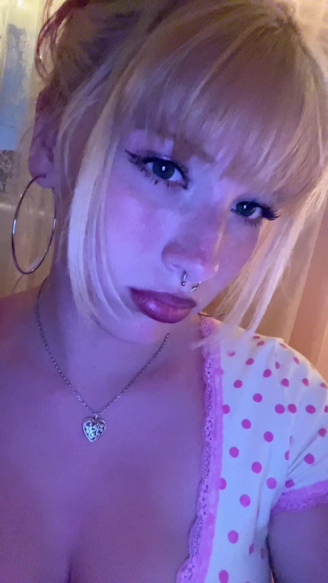 @friendshipecstacy