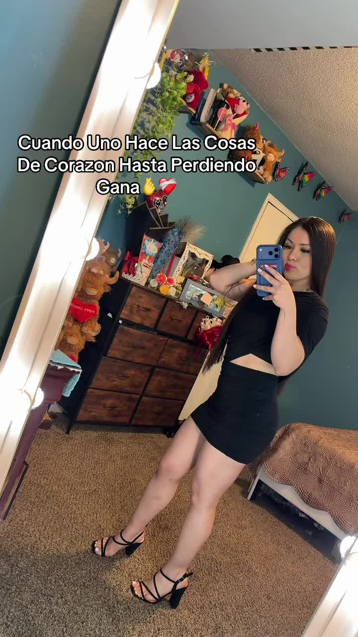 @julii__S