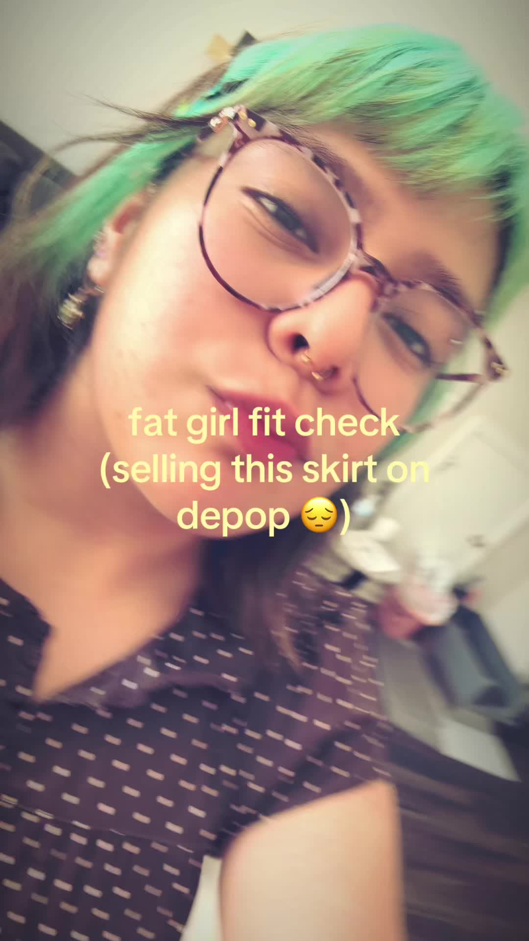 @Aymii