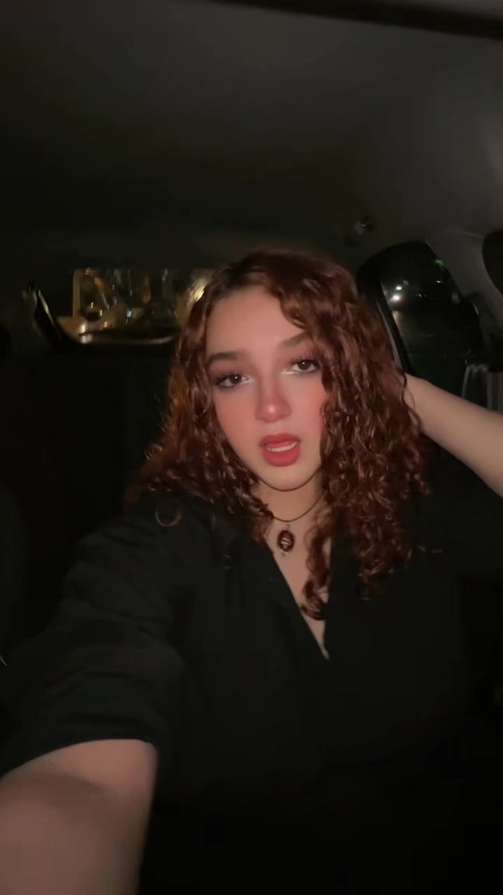 @Melika