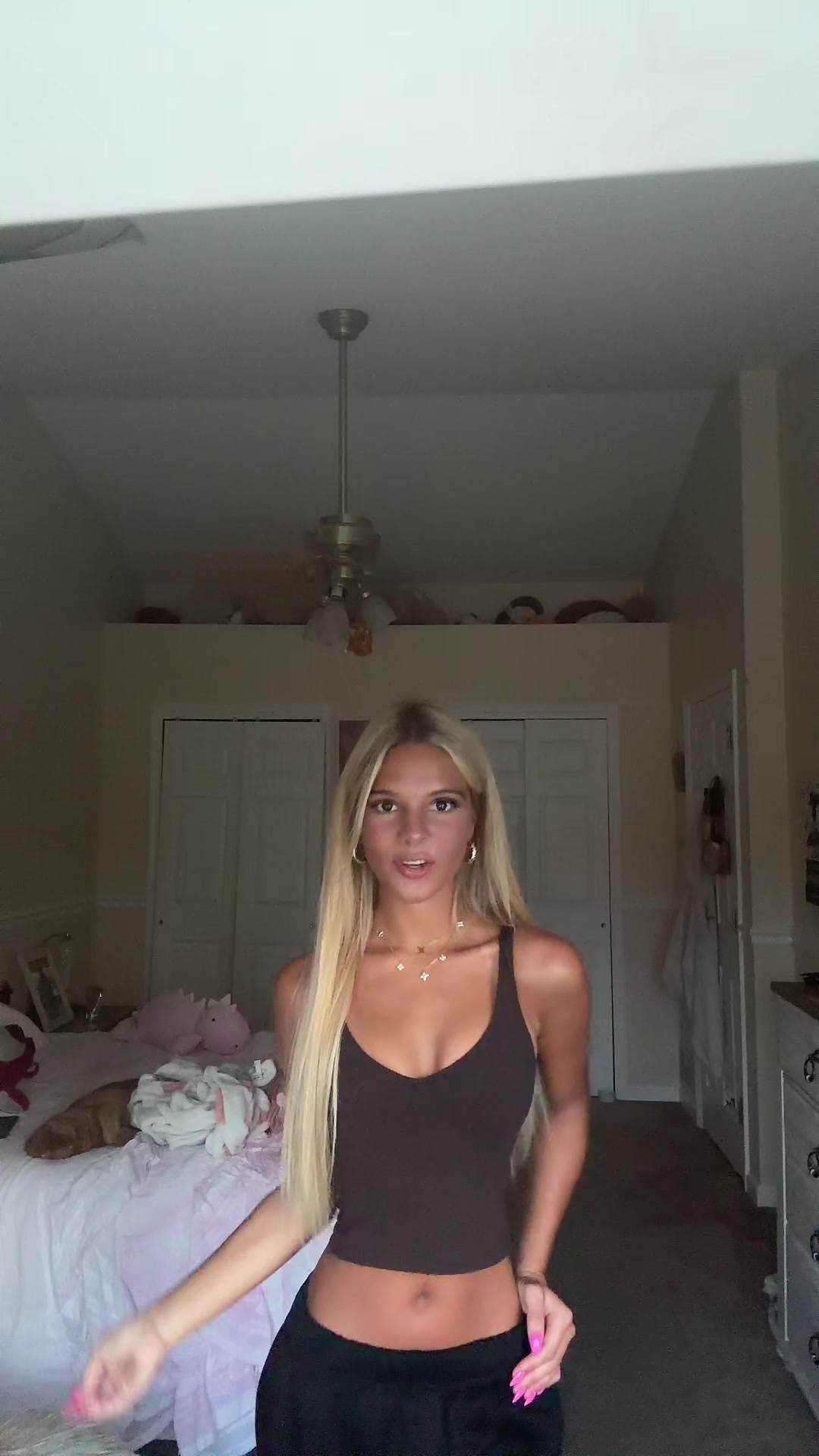 @zoe