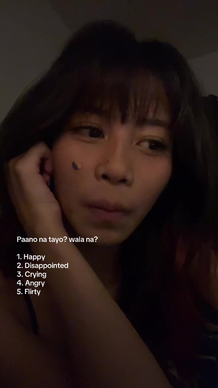 @miss red