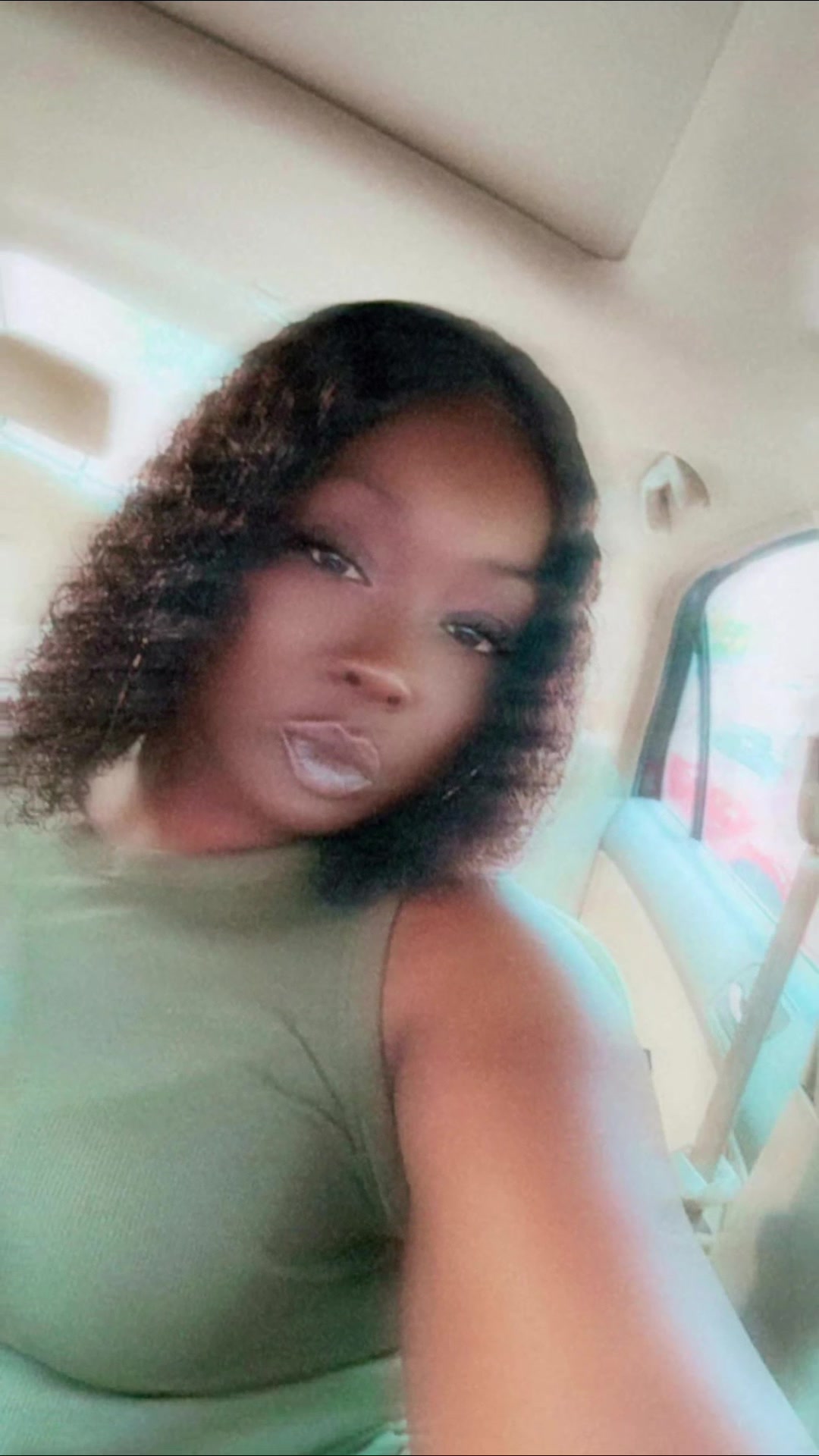 @Shebossy84