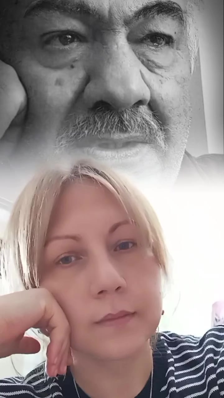 @🧿🌺maviş🌺🧿