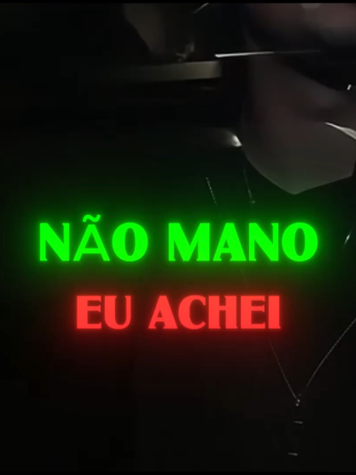 @SNKClipss