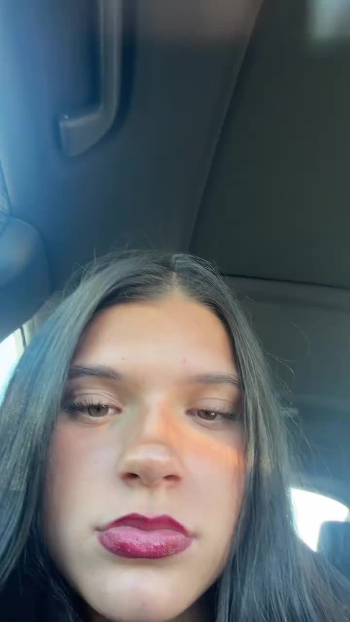 @Molly 💜💕