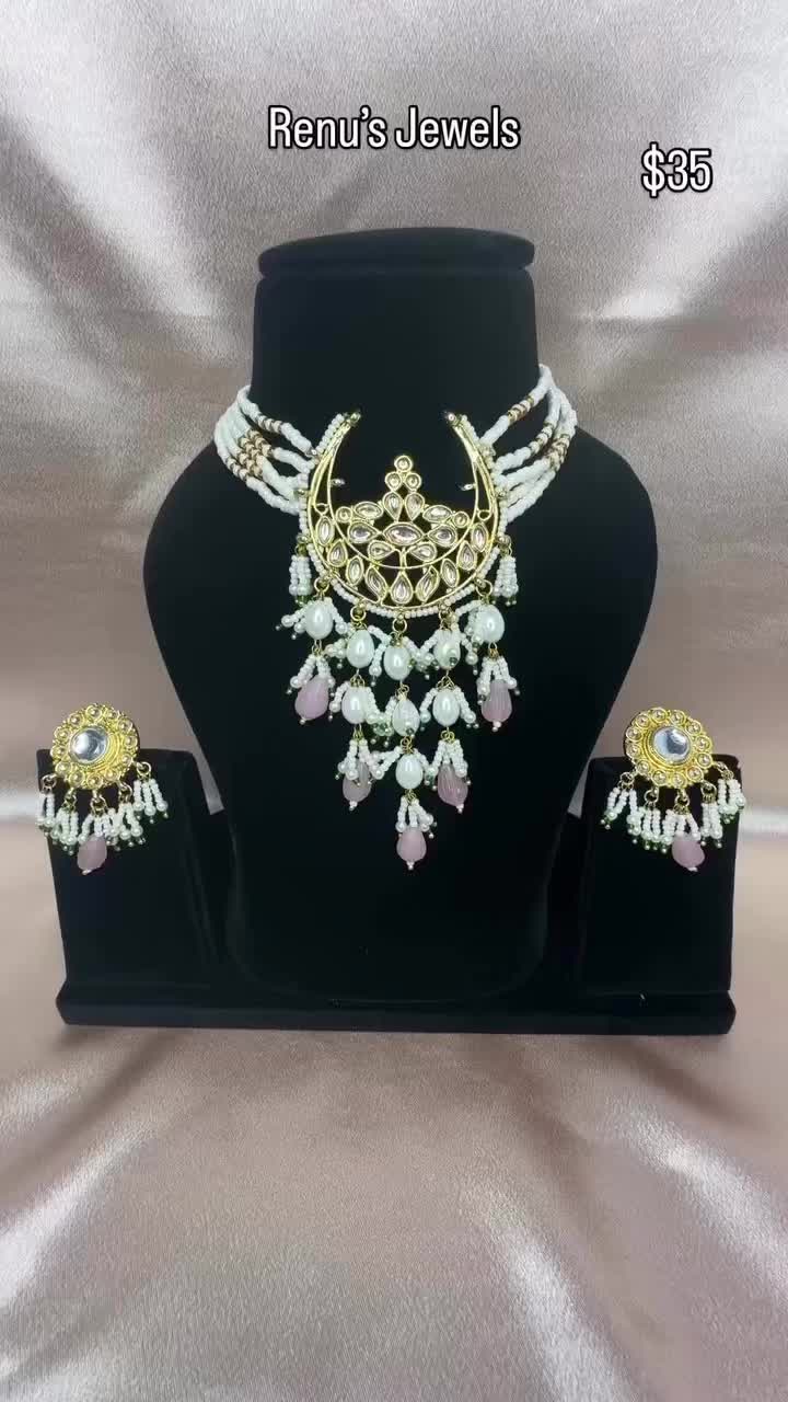 @renus_jewels_