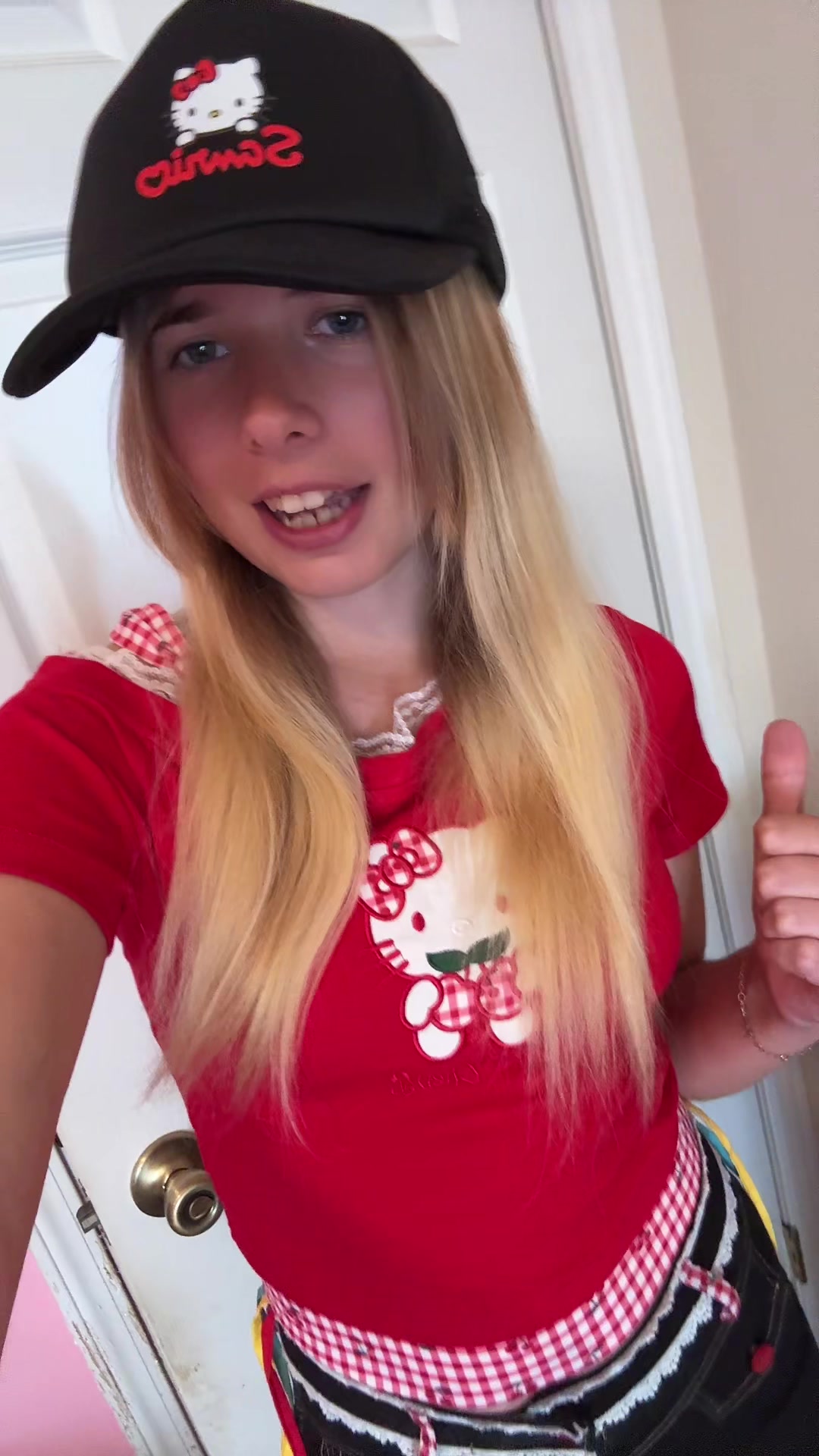 @DollyXAsh