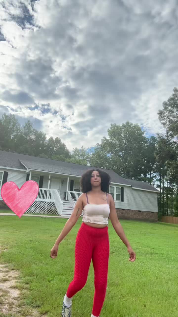@Ceedub11