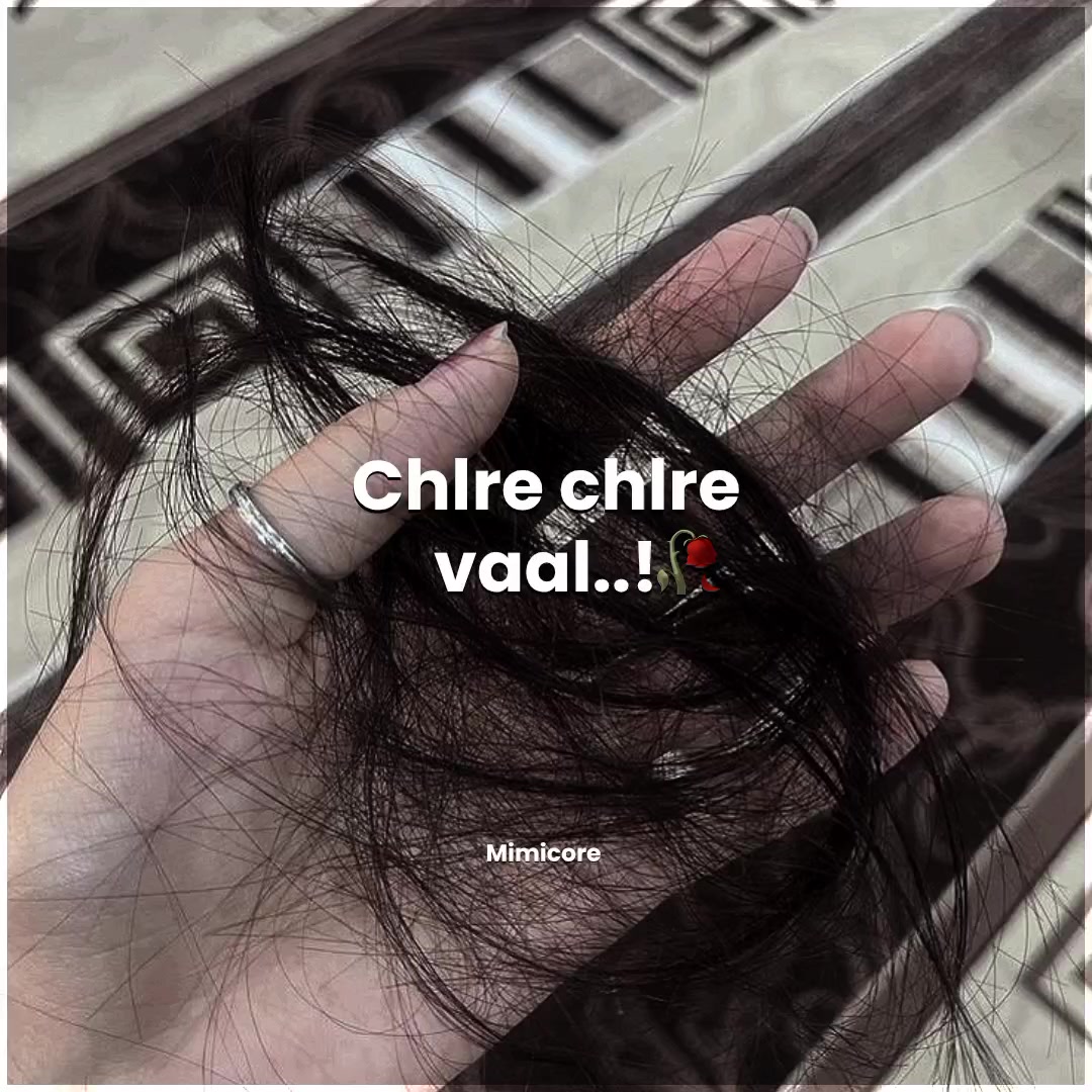 @𝑀𝒾𝓂𝒾 🚩