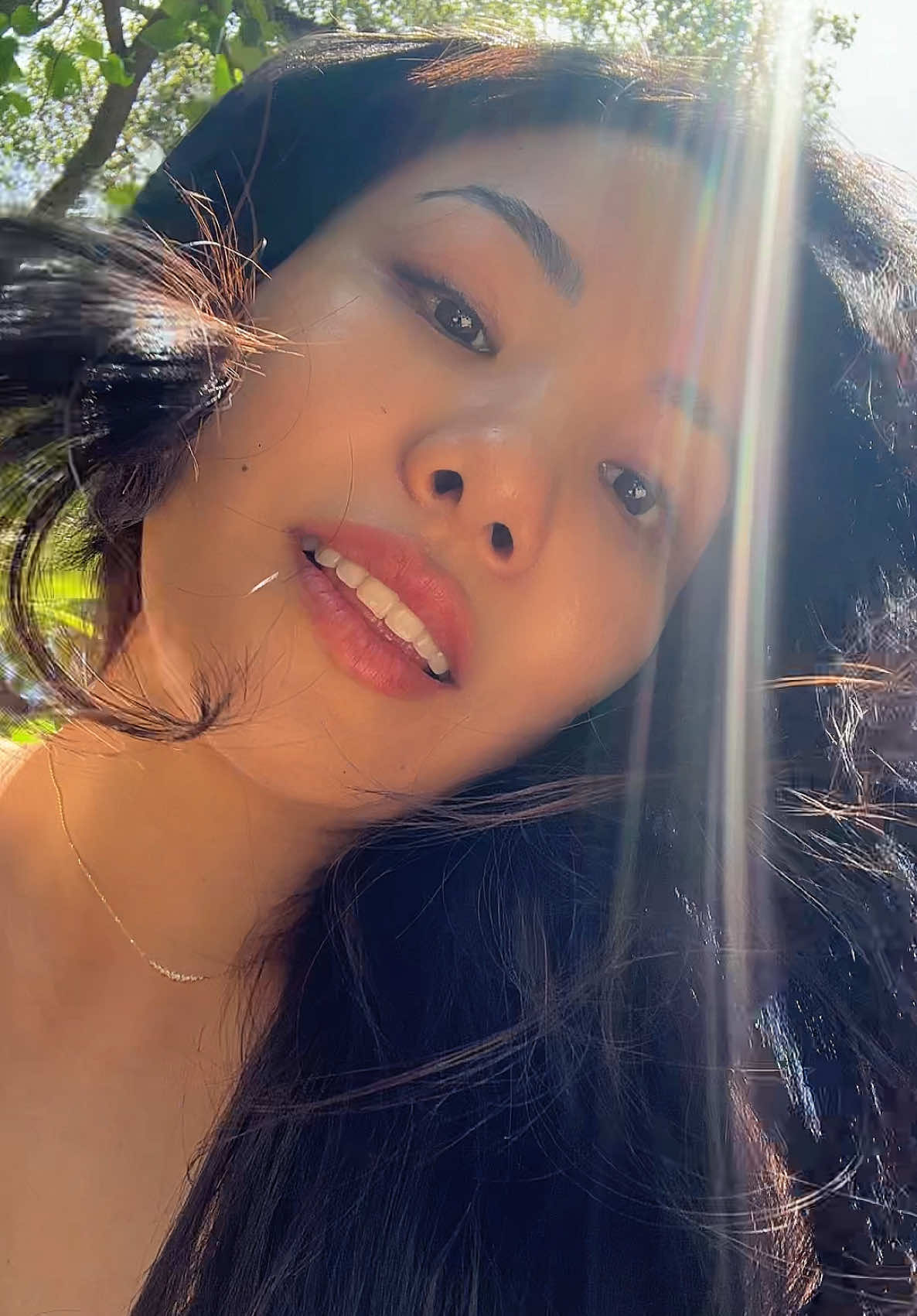 @feralchineseprincess