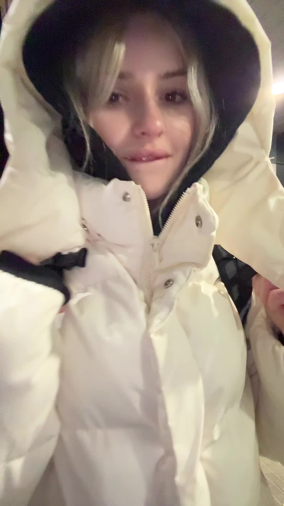 @1bosbarboss