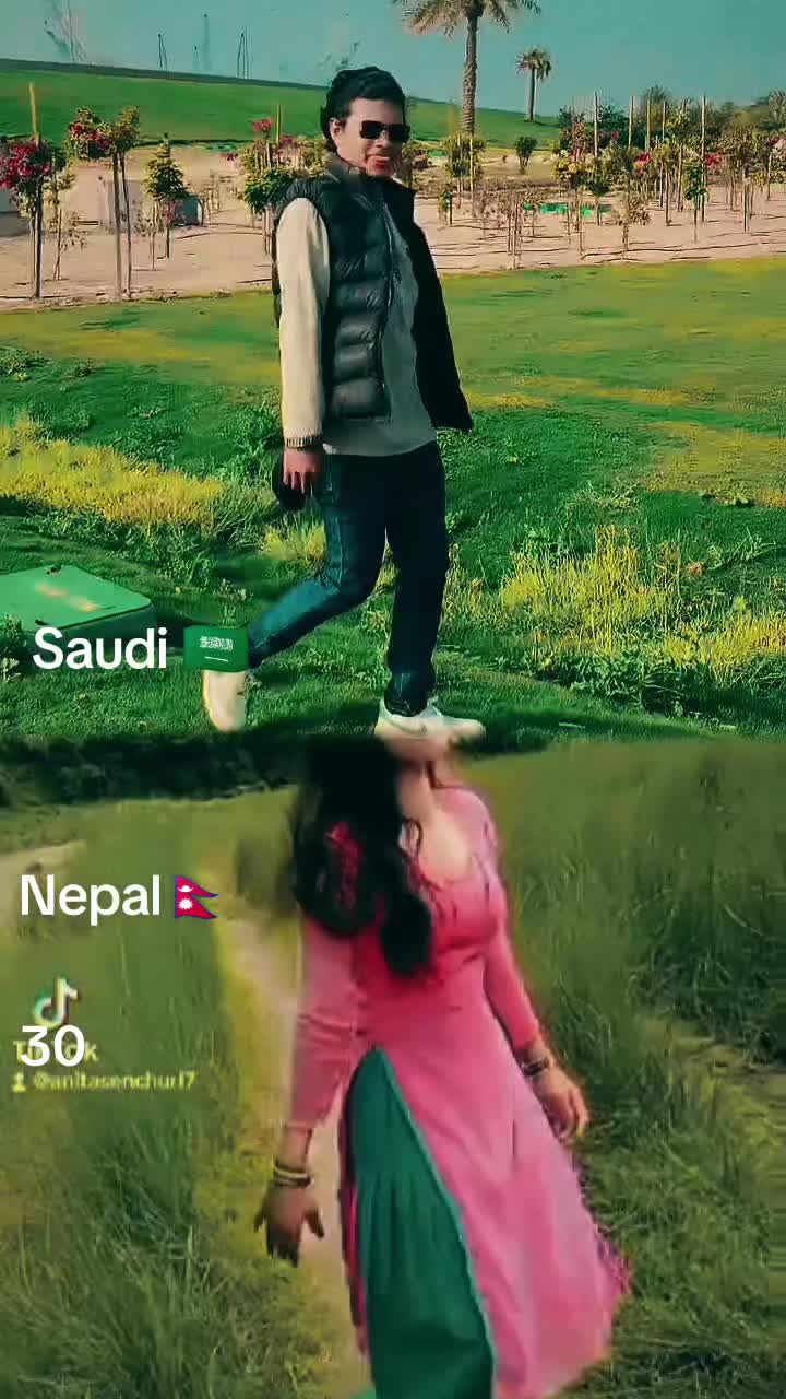 @प्रदेशि जिबन ❤❤❤