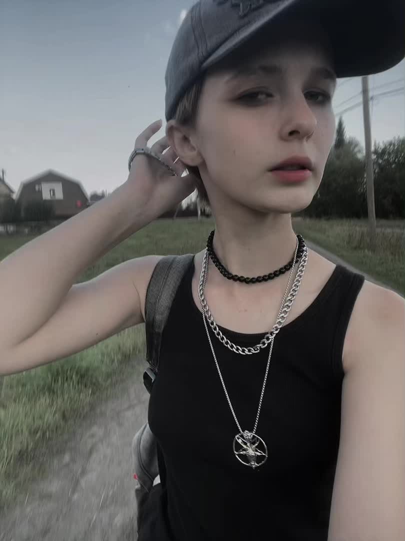 @ฅ Саба ฅ