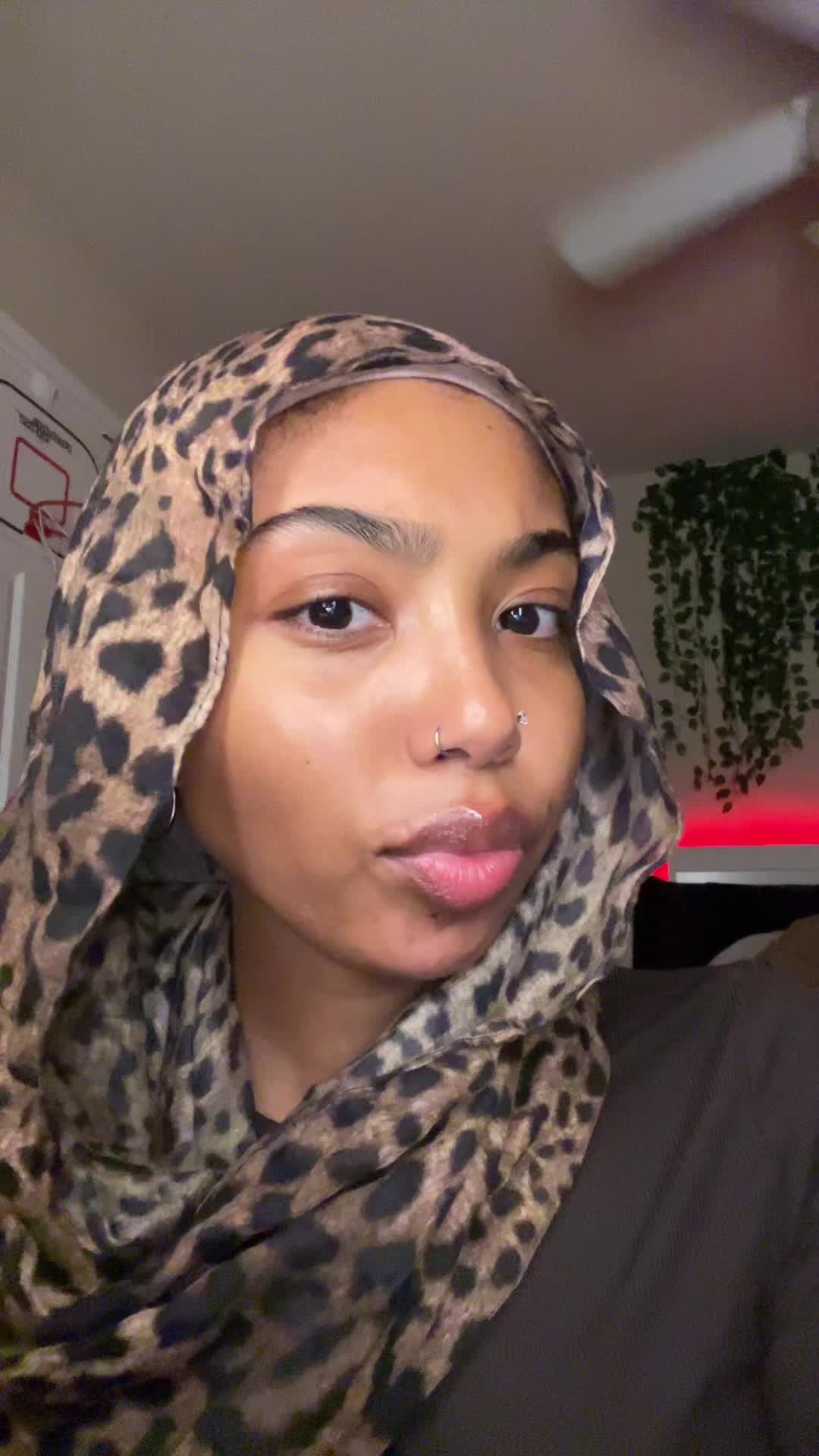 @tas🍓