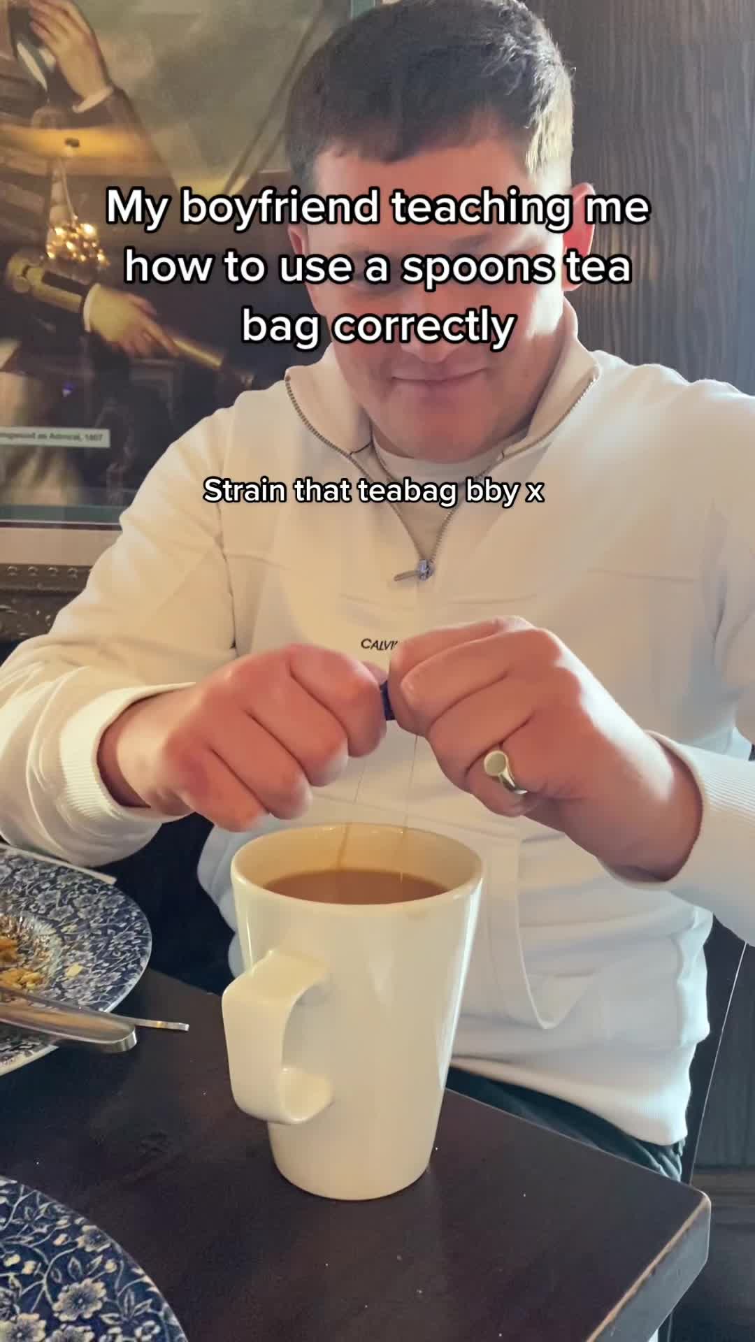 @BabyMagicMoments