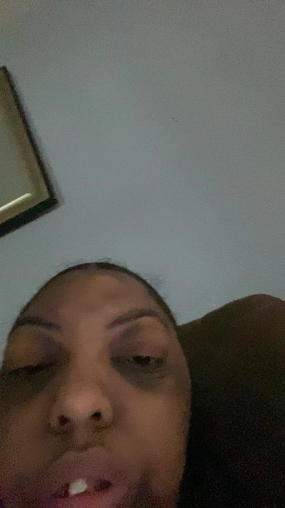 @_shannonderouen