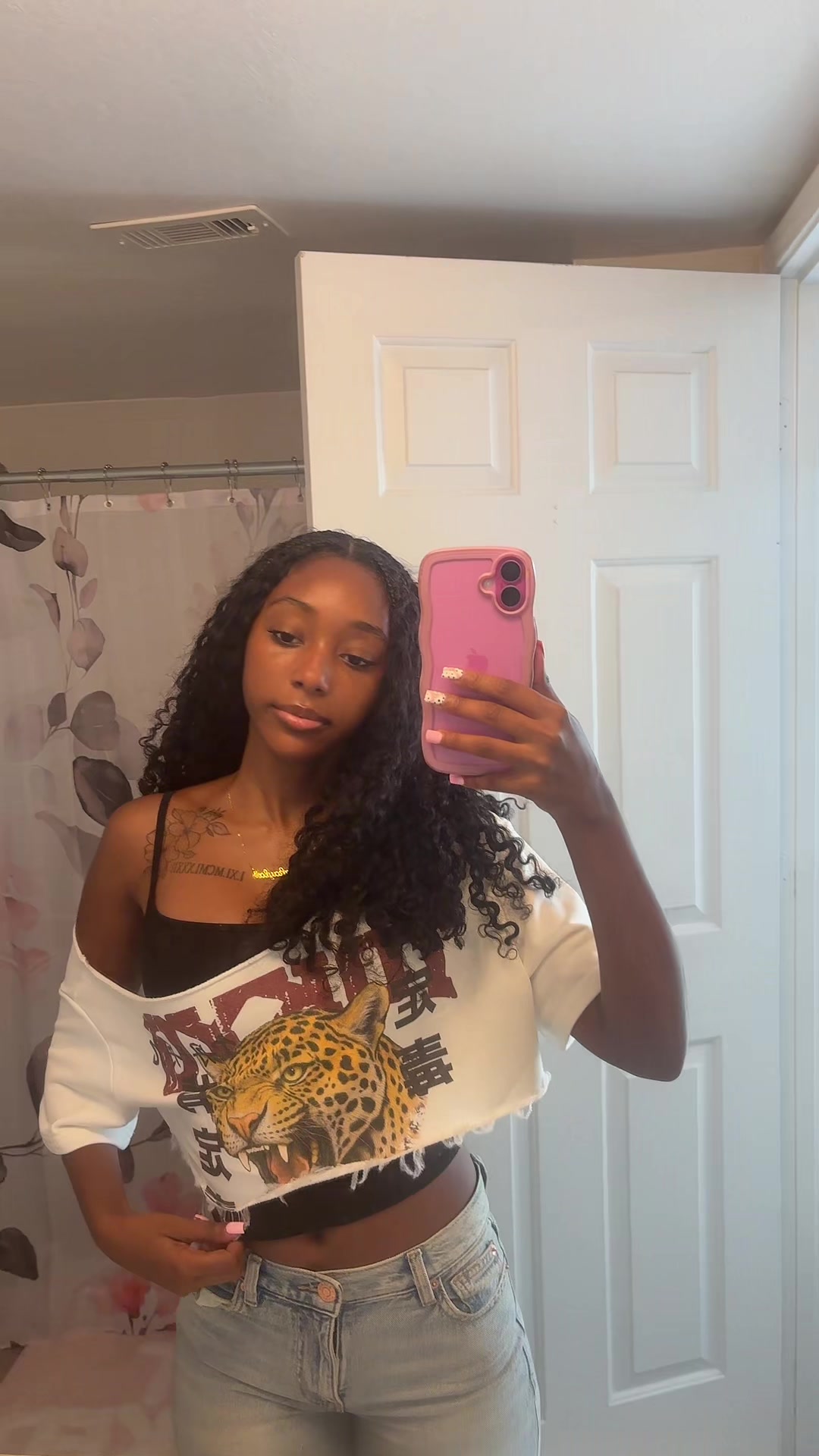 @nottk2p