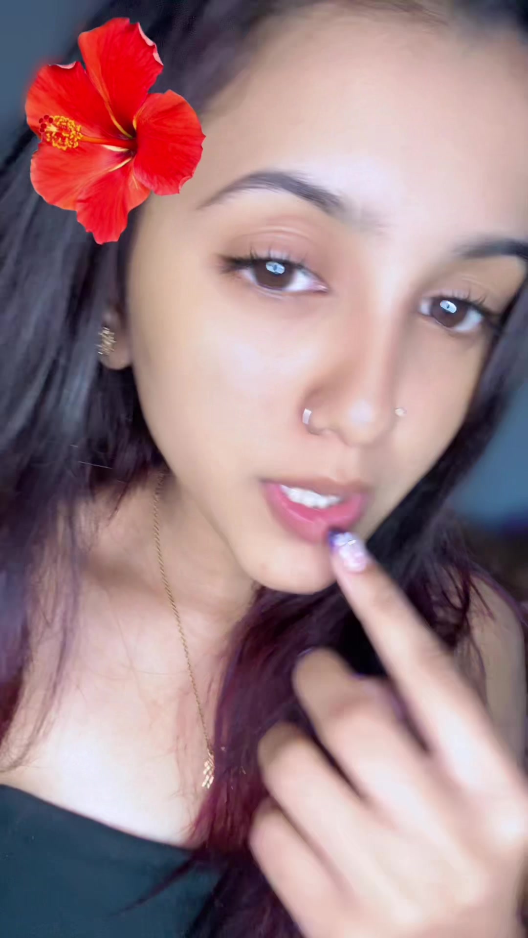@vxndhana.xo 🫶🦋