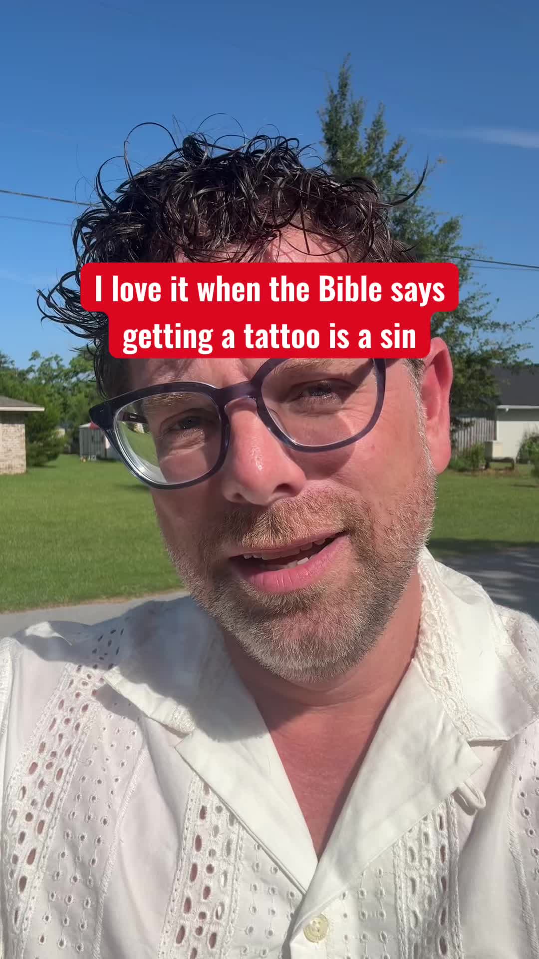 @Jeremy