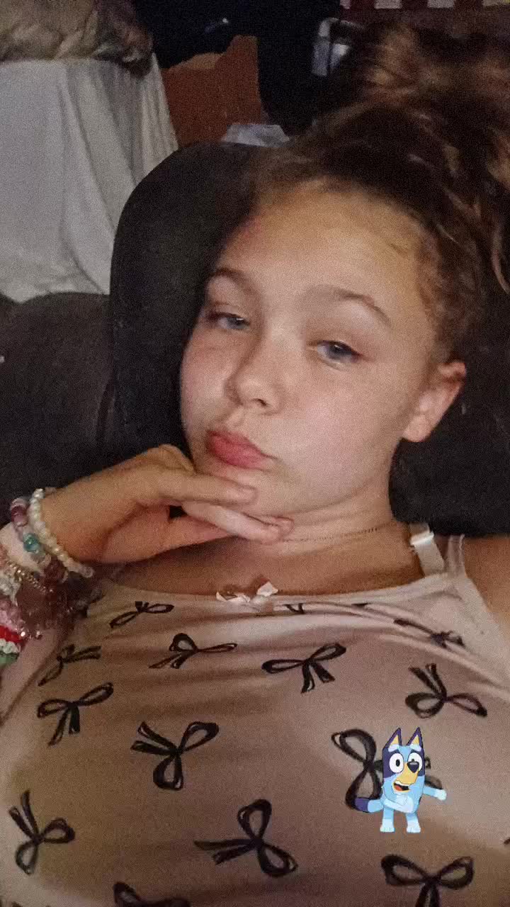 @ilovemyman
