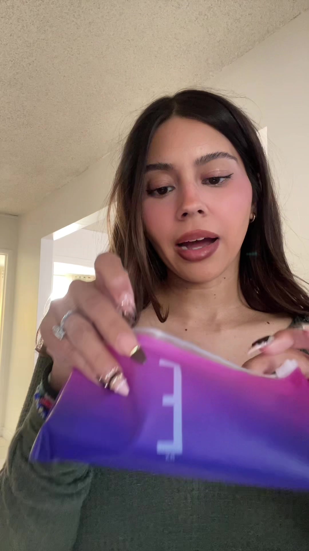 @Dani💓|Diary of an Oversharer