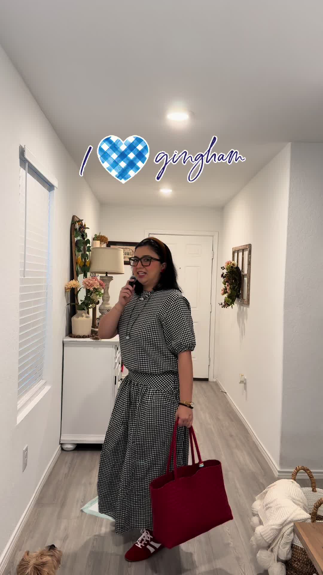 @Ana 🐝🌼🪩