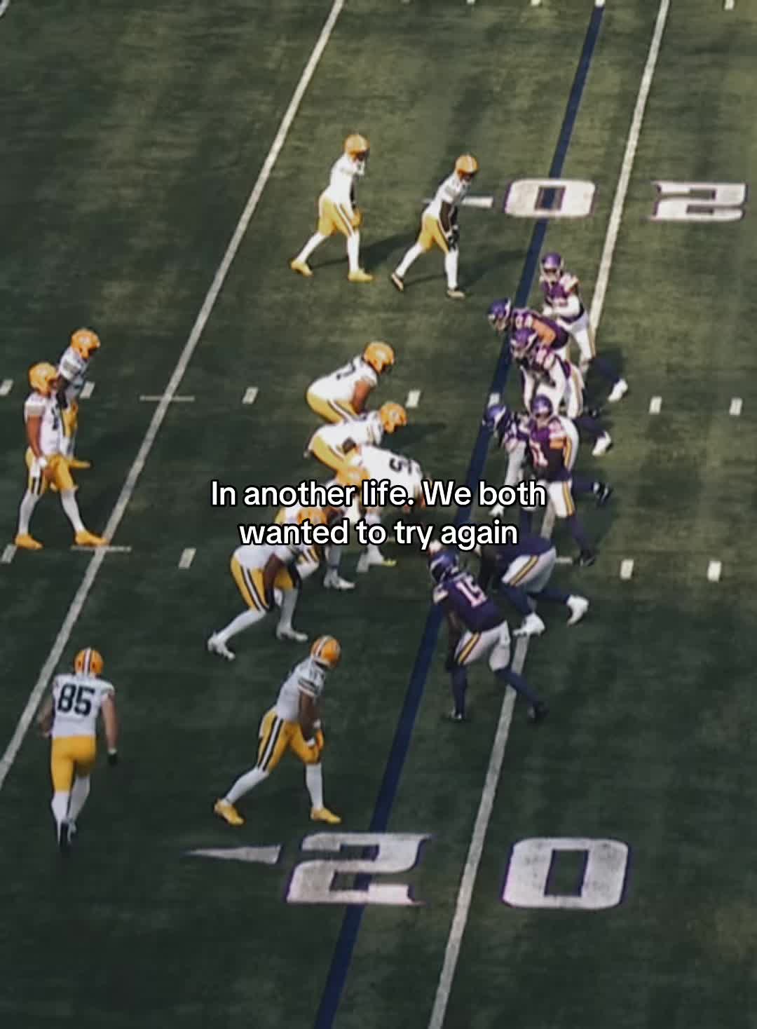 @AaronGOATRodgers