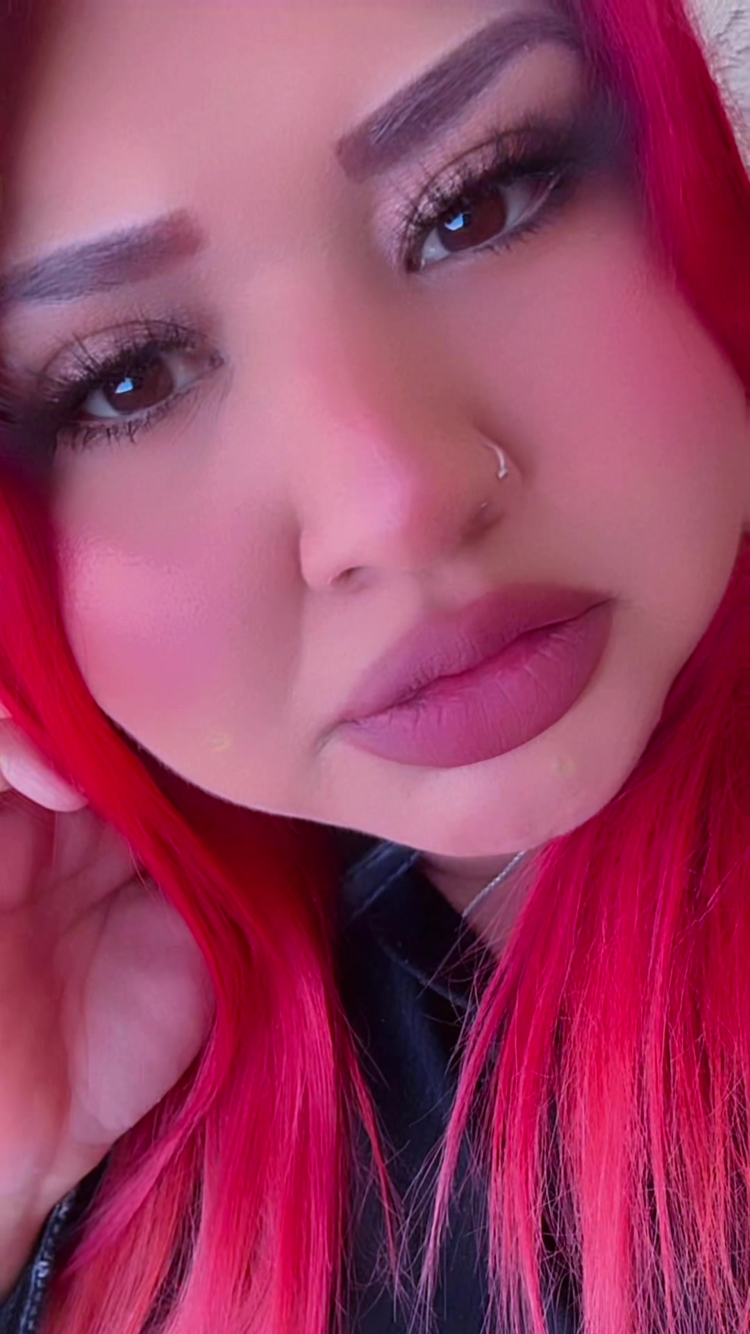@angeeloka