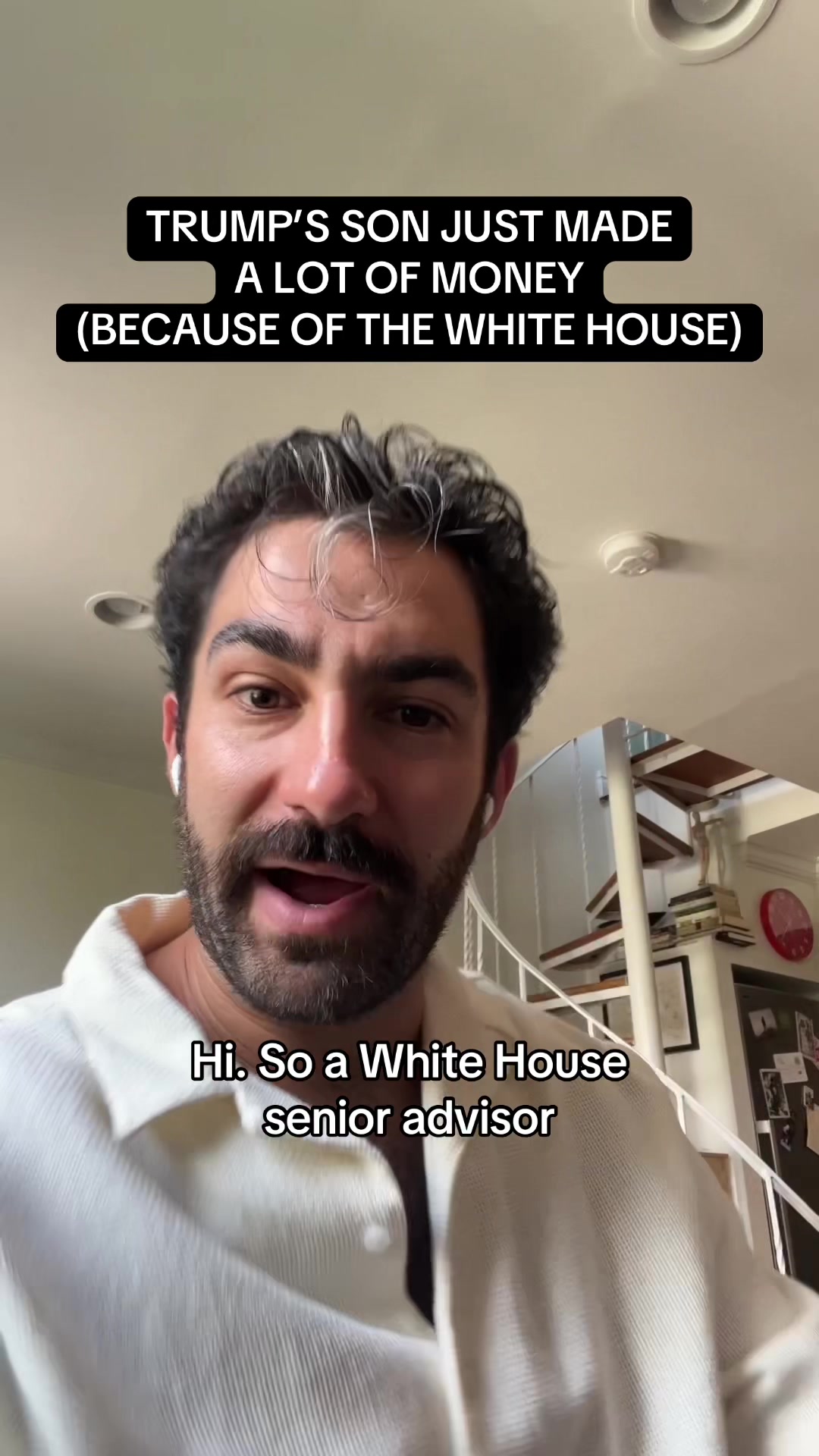 @Chuck