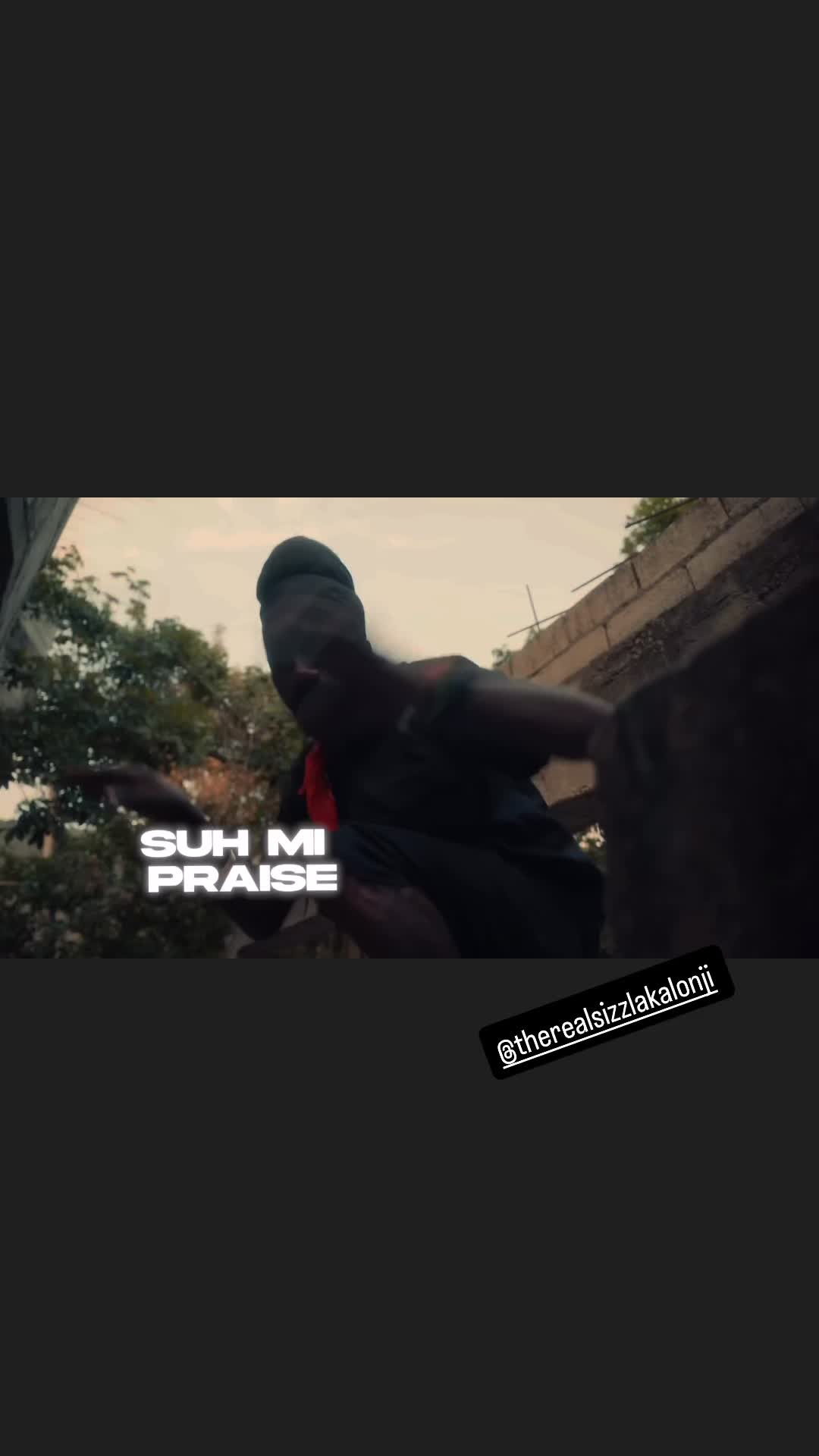 @levels_lvl