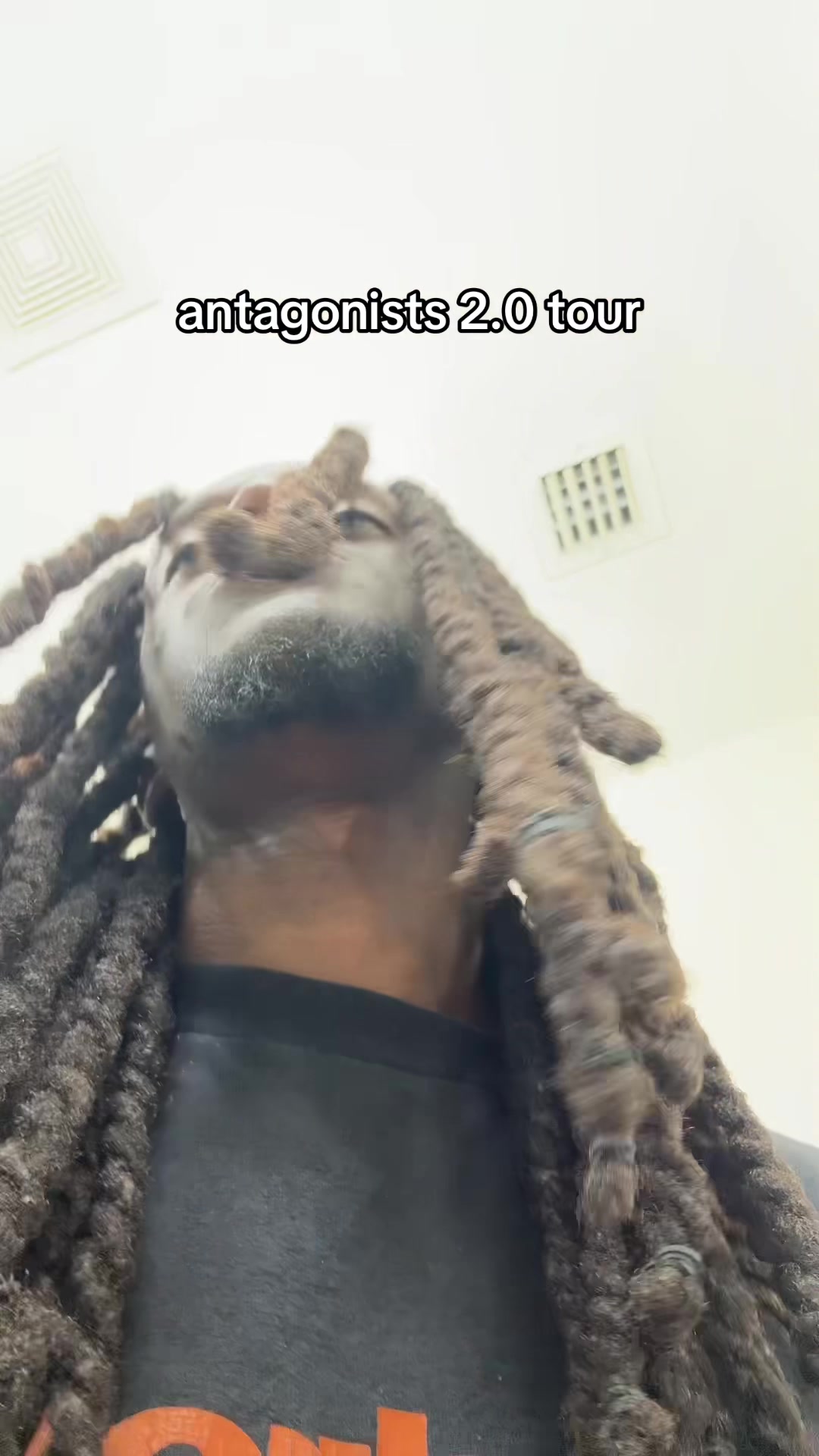 @tweak