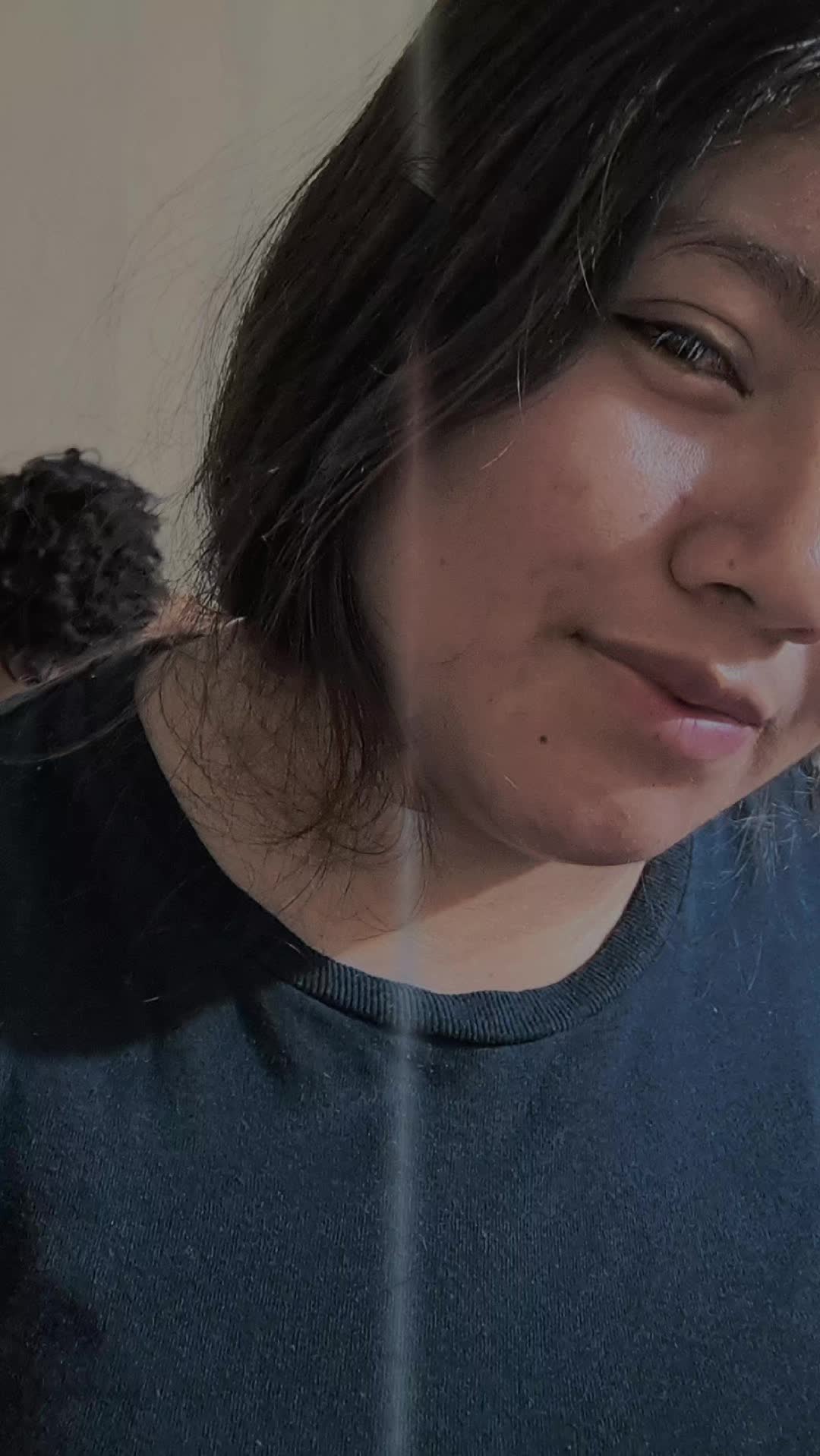 @Lili