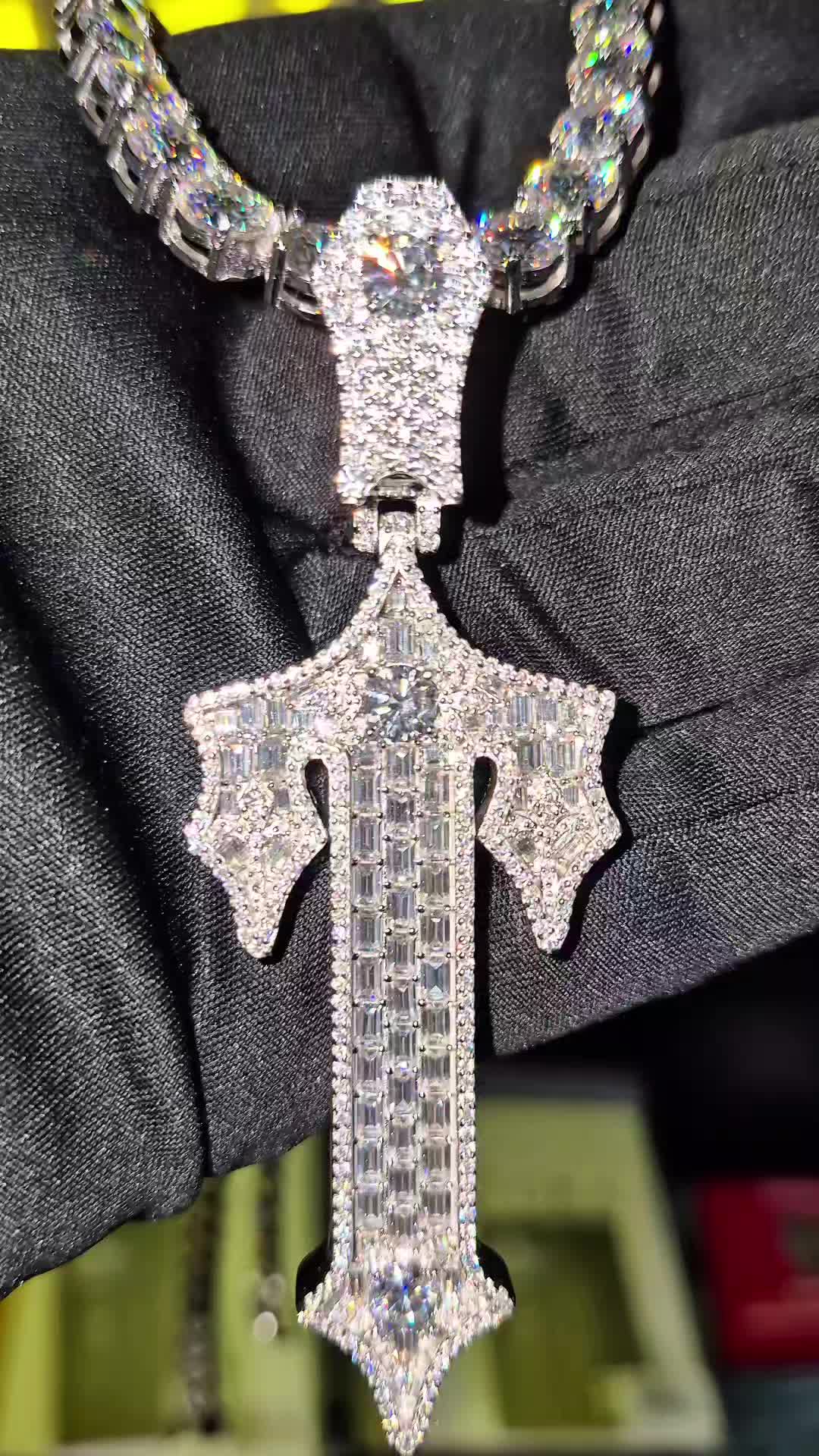 @BALLTMAX