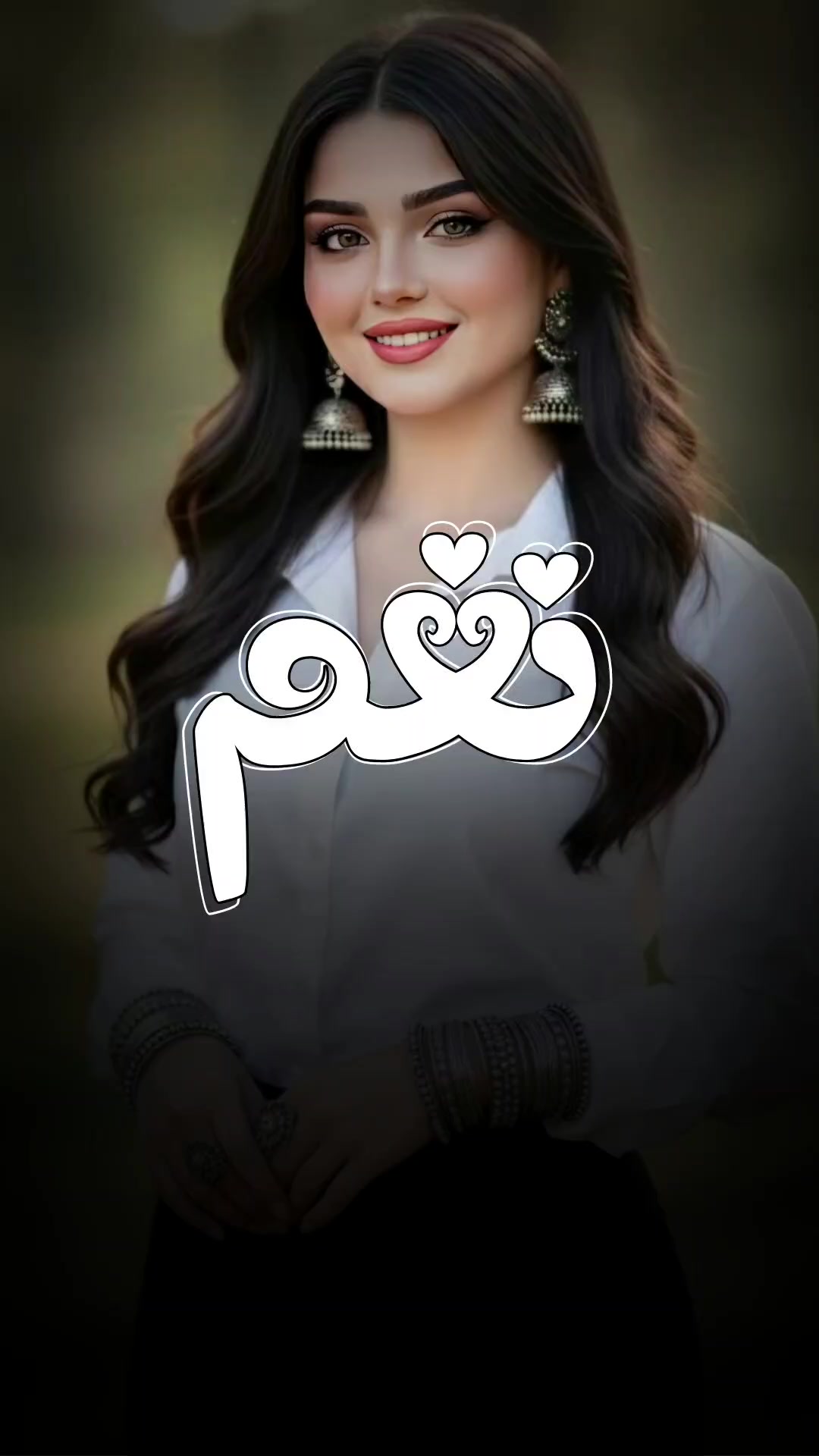 @الرماس للتصميم