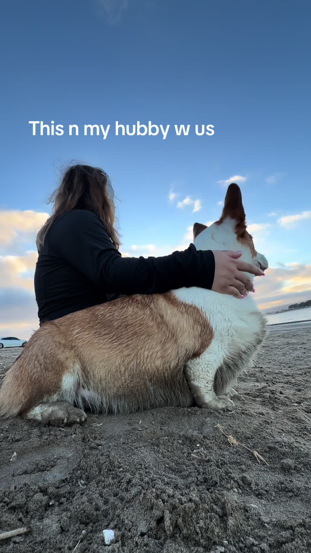 @aerusroommate