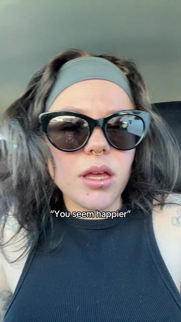 @Charly