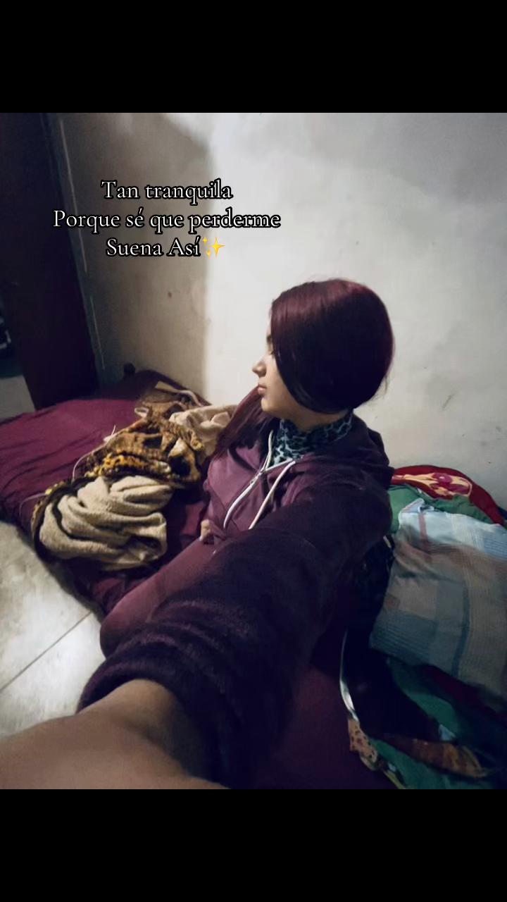 @Milu Castillo