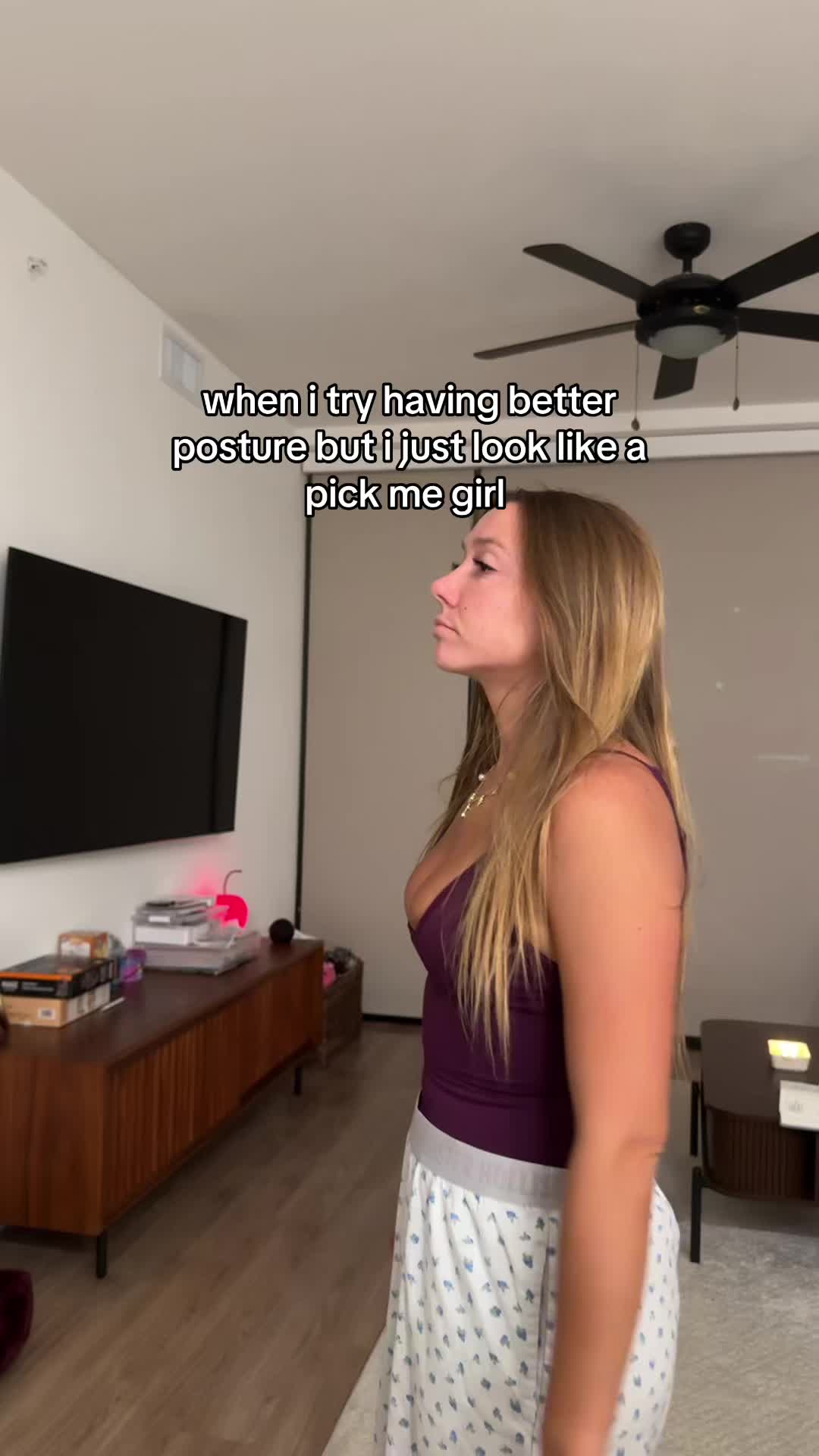 @jaime