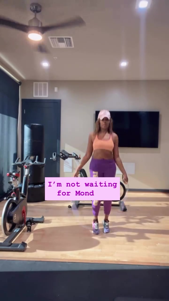 @itslifeinlaurenslane