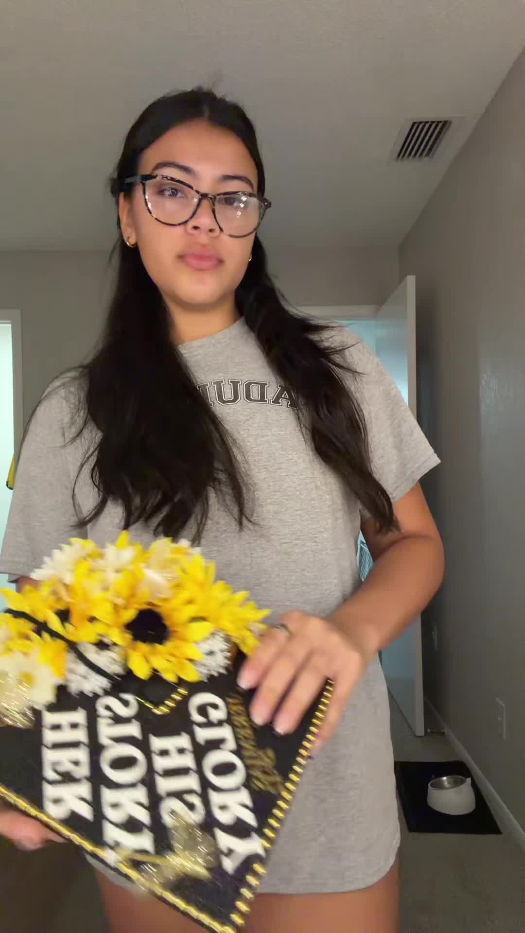 @Leyla