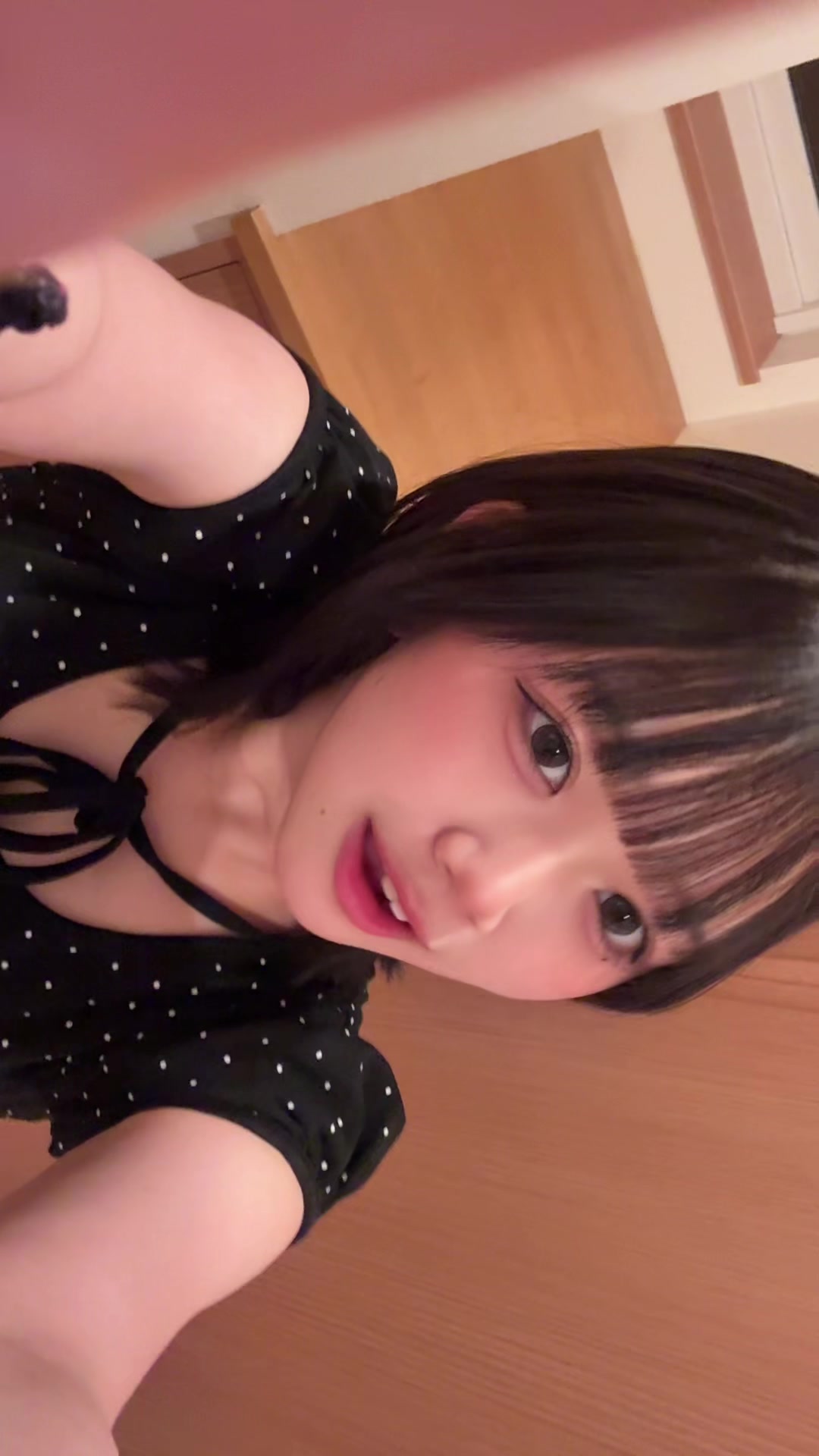 @ã¿ã(19)