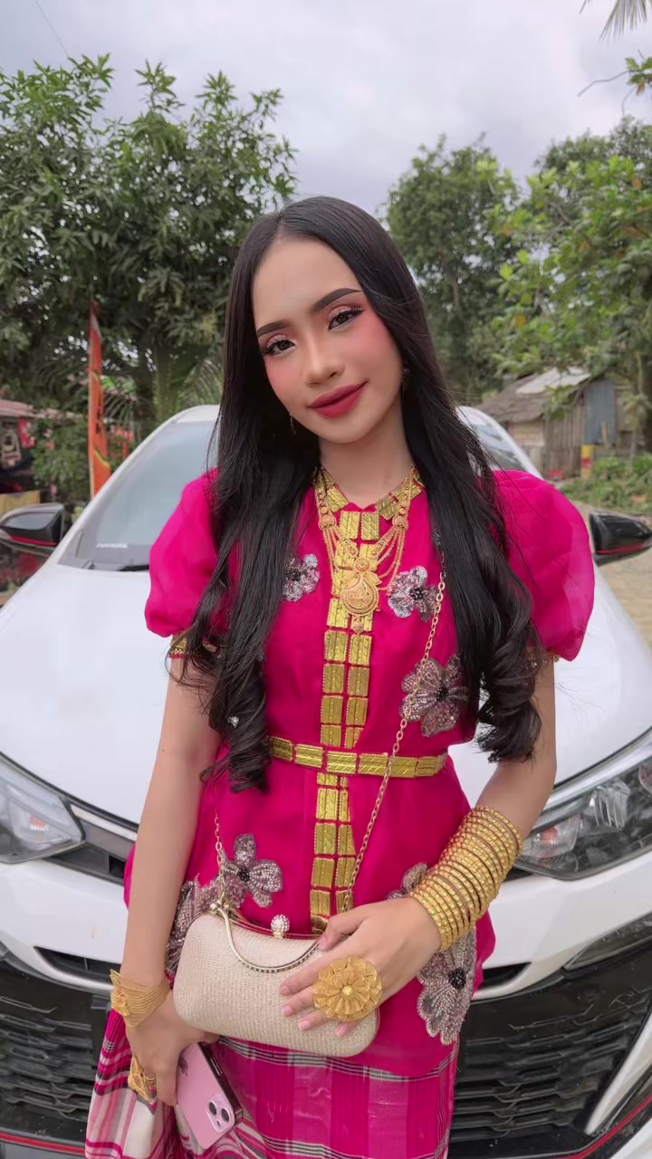 @Sarnitasya