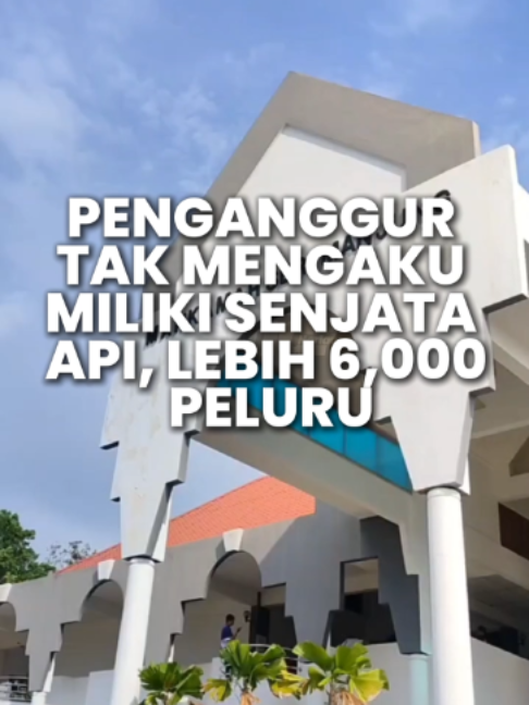 @Sinar Harian