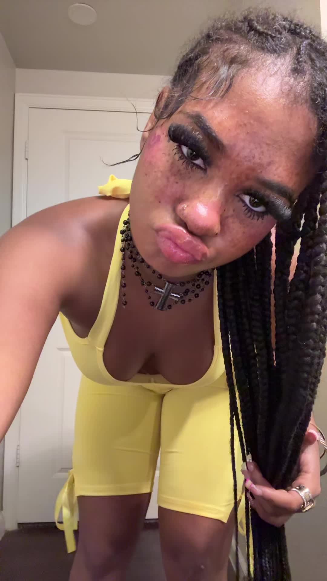 @kenzilla
