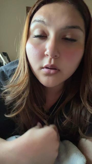 @featuring.lily